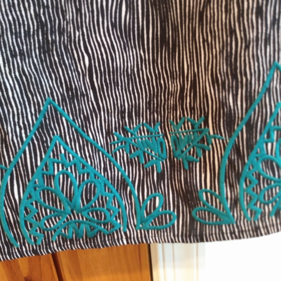 Meet your Posher, Teresa - Picture 11 of 11